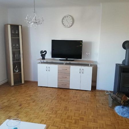 Apartment Graz Lustbuhel Bagian luar foto