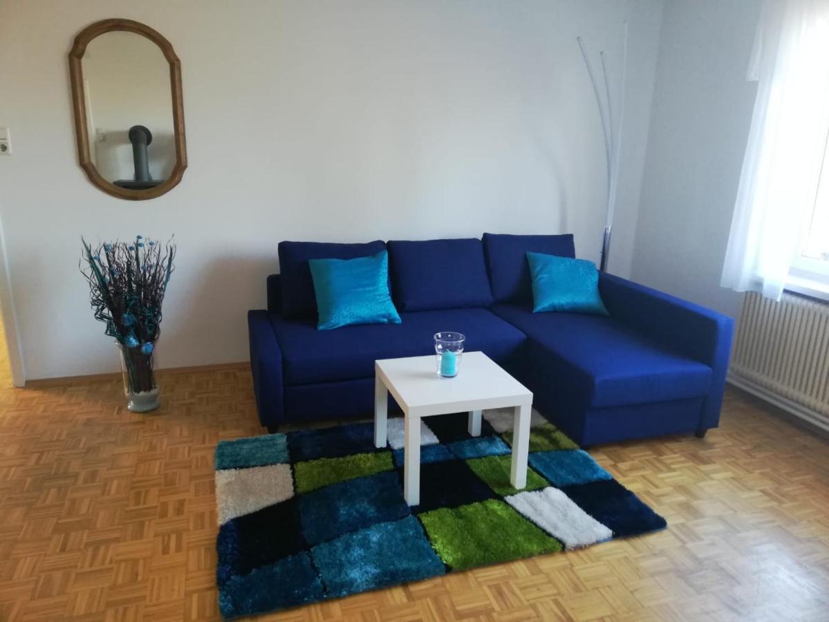 Apartment Graz Lustbuhel Bagian luar foto