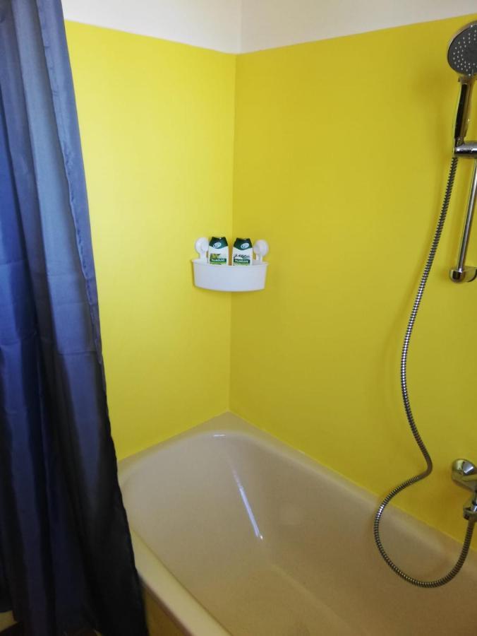 Apartment Graz Lustbuhel Bagian luar foto