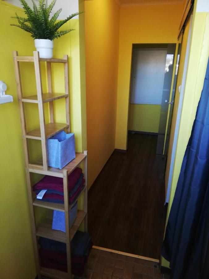 Apartment Graz Lustbuhel Bagian luar foto